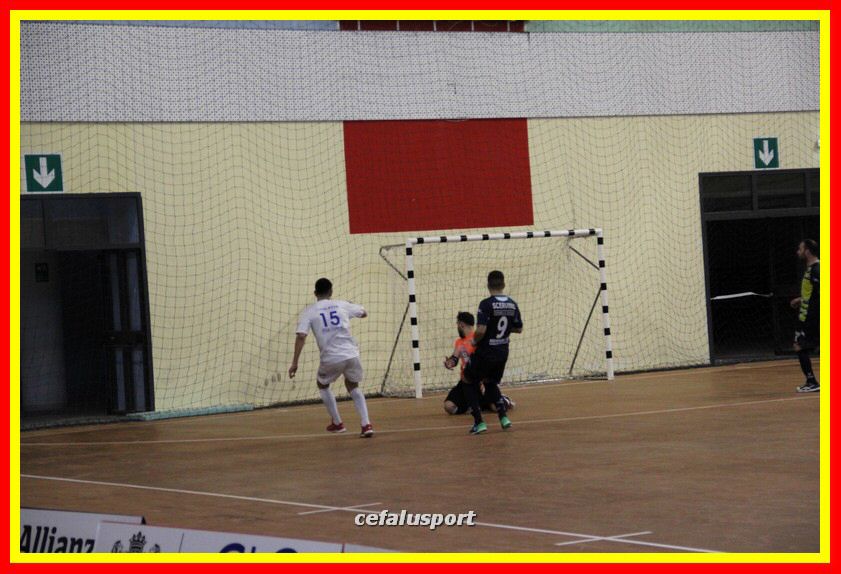 IMG_7152_tn.jpg