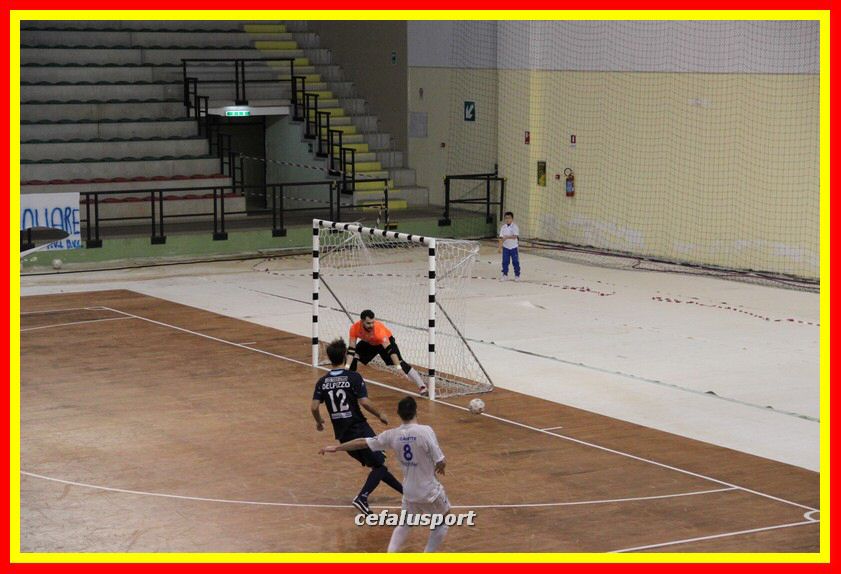 IMG_7180_tn.jpg