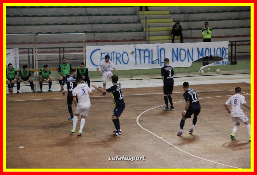 IMG_7181_tn.jpg
