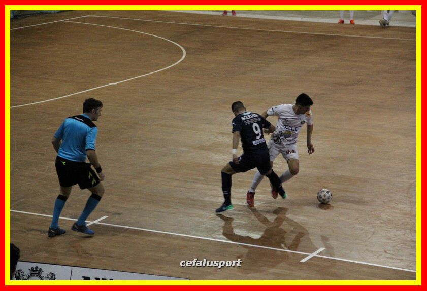 IMG_7184_tn.jpg