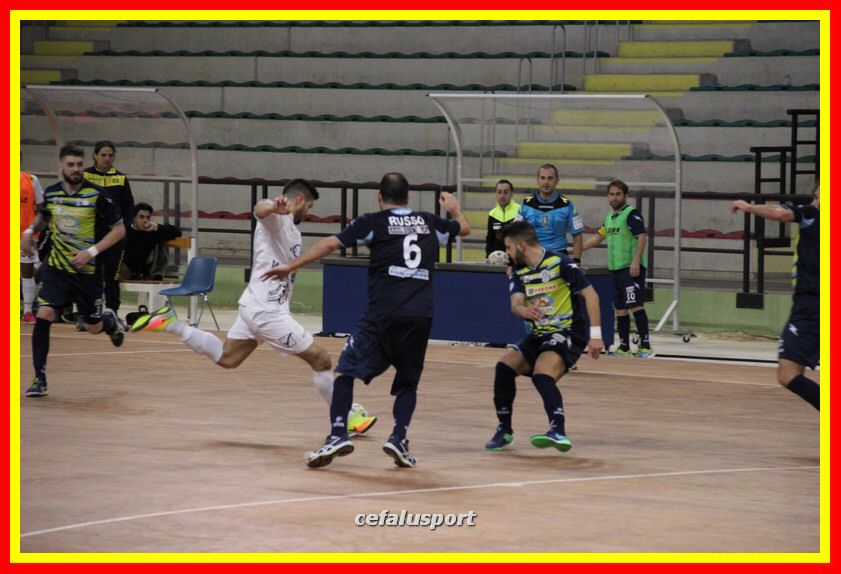 IMG_7188_tn.jpg