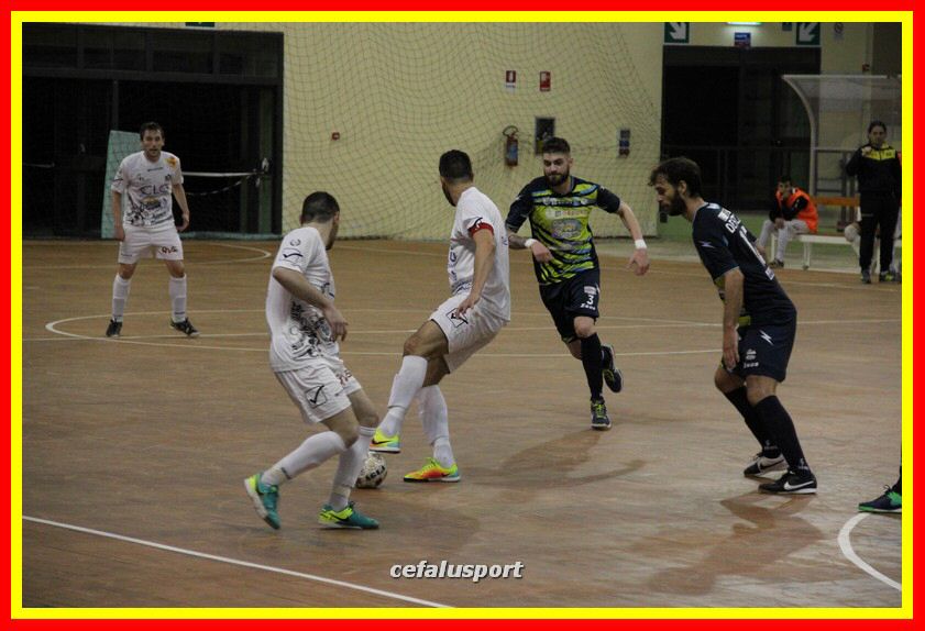 IMG_7191_tn.jpg