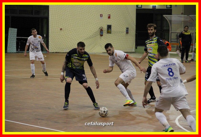 IMG_7192_tn.jpg
