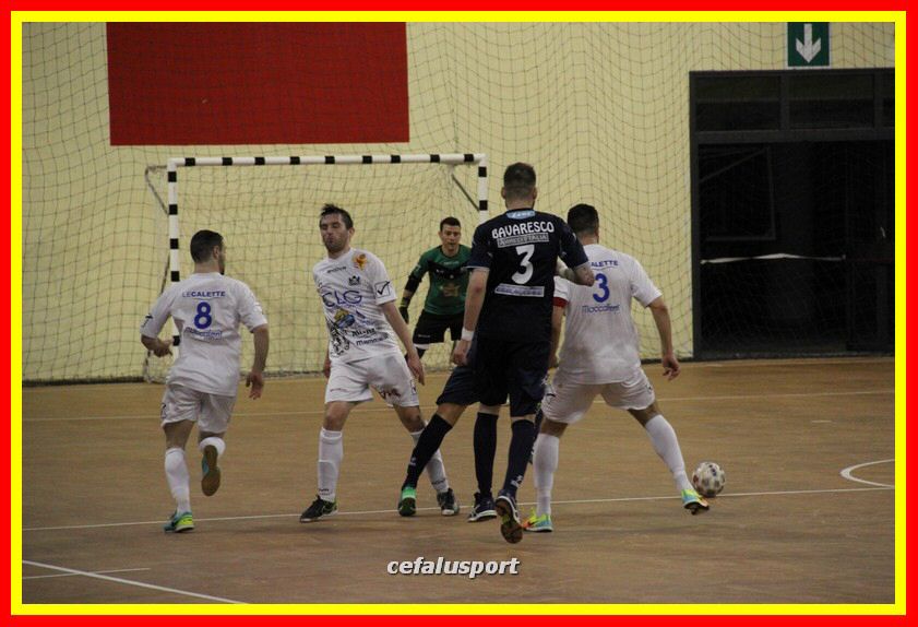 IMG_7193_tn.jpg