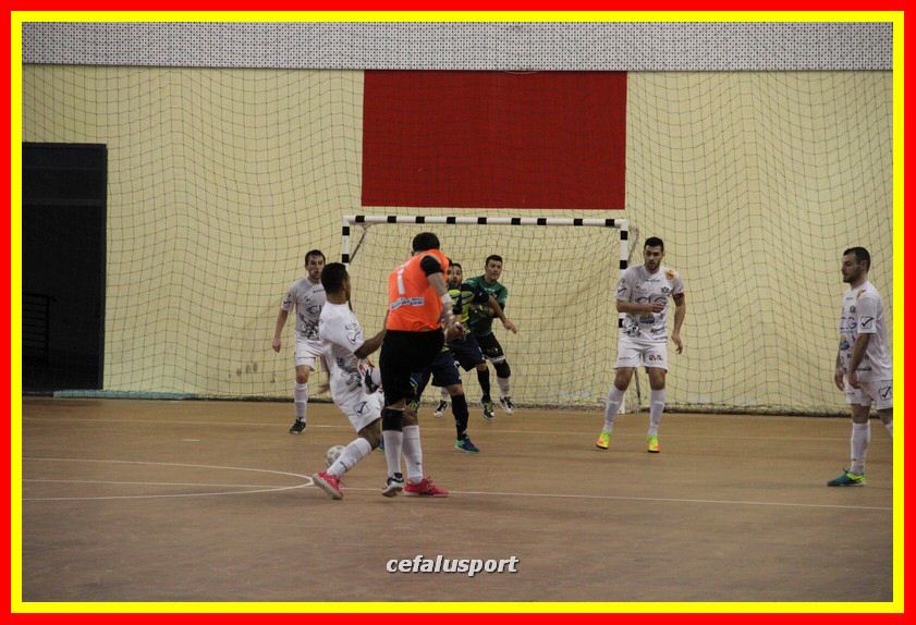 IMG_7201_tn.jpg