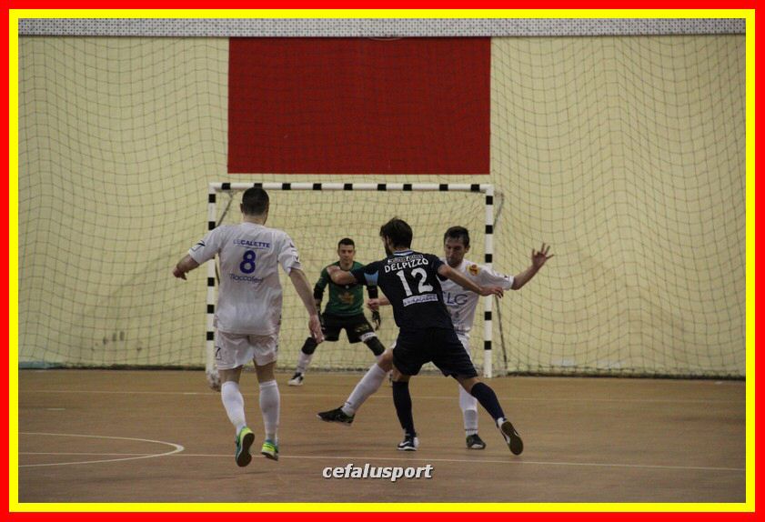 IMG_7202_tn.jpg