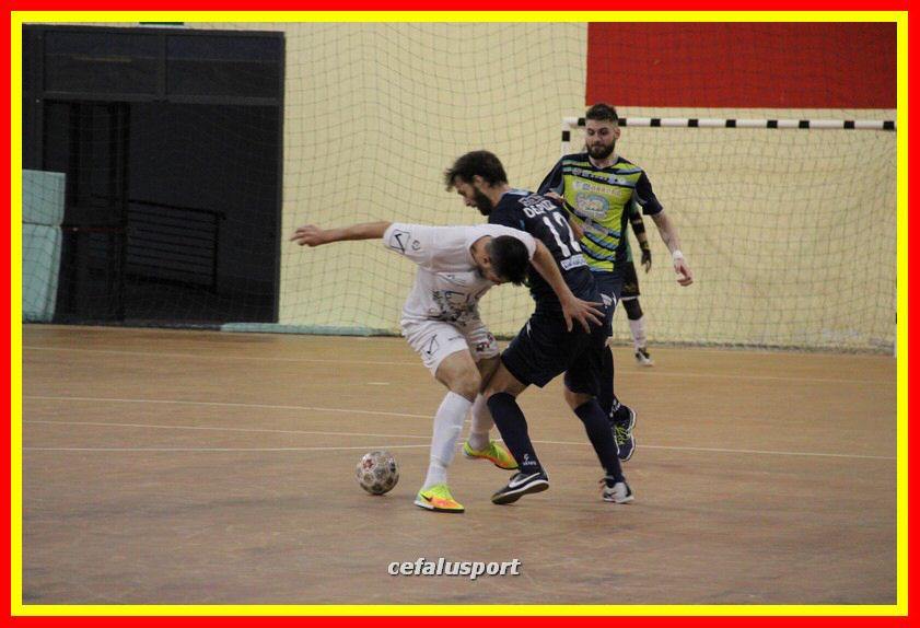 IMG_7207_tn.jpg