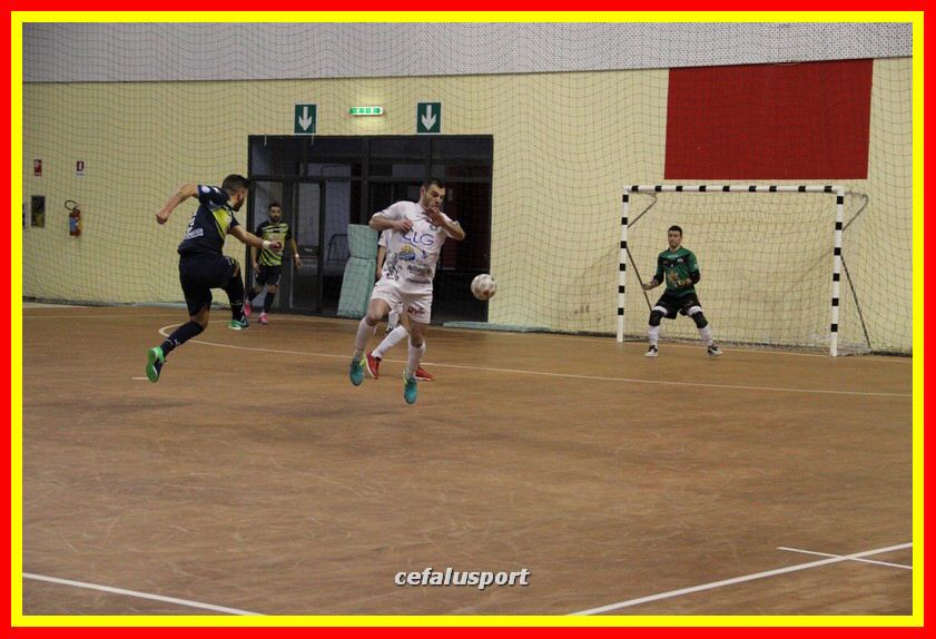 IMG_7212_tn.jpg