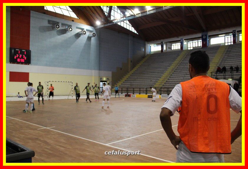 IMG_7217_tn.jpg