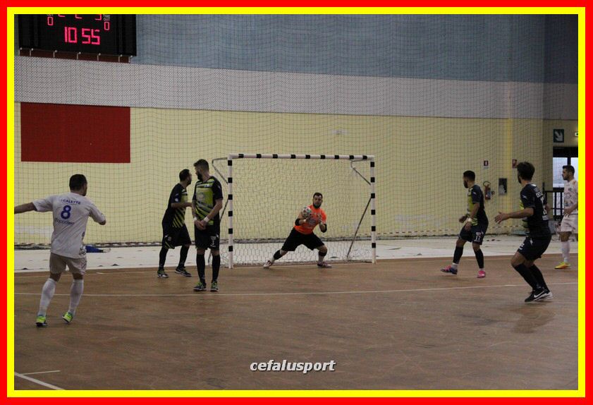 IMG_7219_tn.jpg
