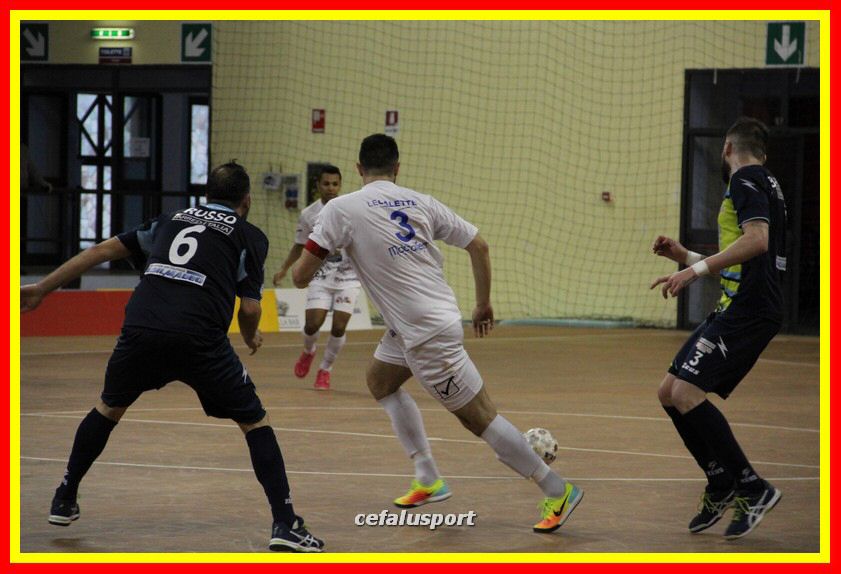 IMG_7220_tn.jpg