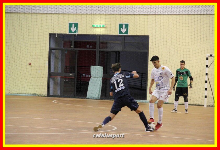 IMG_7221_tn.jpg