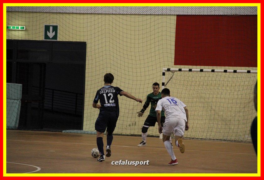 IMG_7222_tn.jpg
