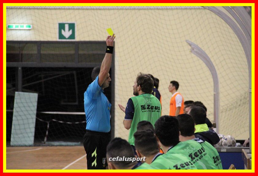 IMG_7223_tn.jpg