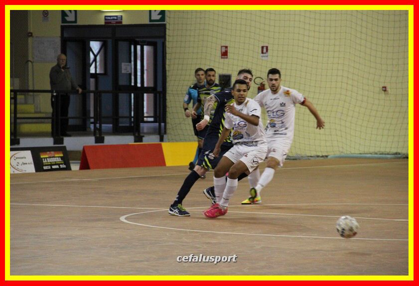 IMG_7224_tn.jpg