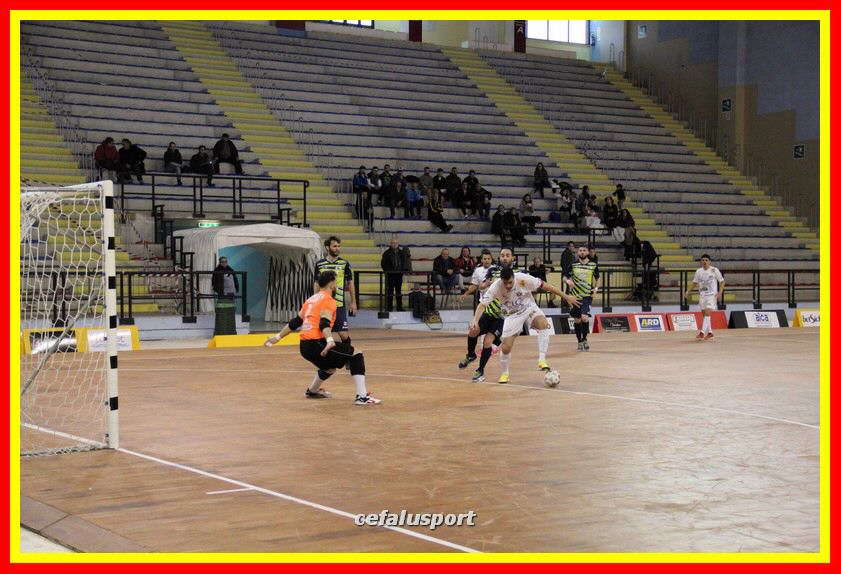 IMG_7232_tn.jpg