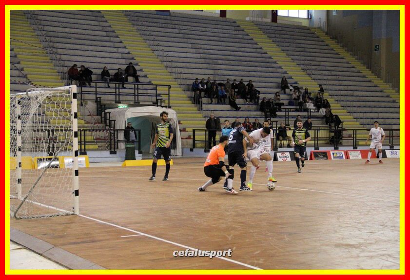 IMG_7233_tn.jpg