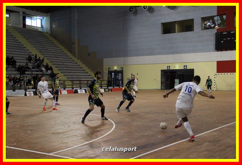 IMG_7238_tn.jpg