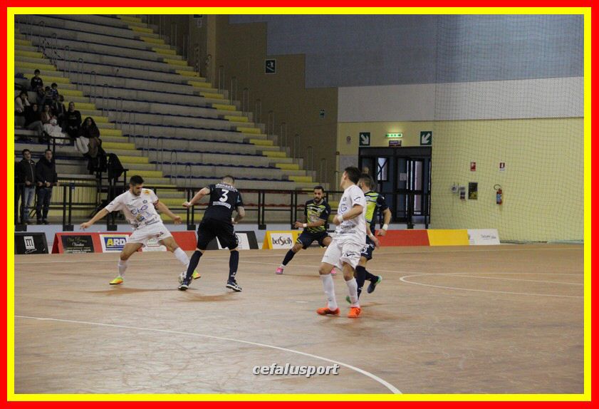 IMG_7246_tn.jpg