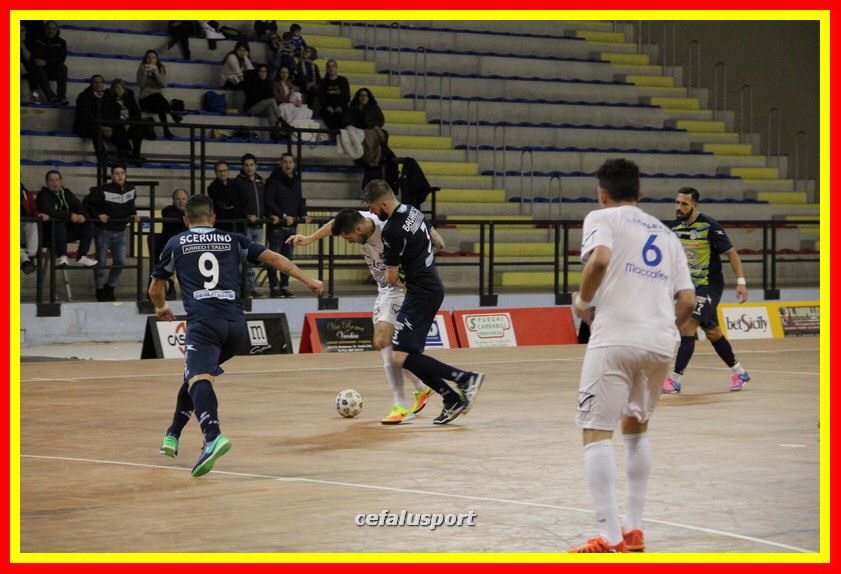 IMG_7247_tn.jpg