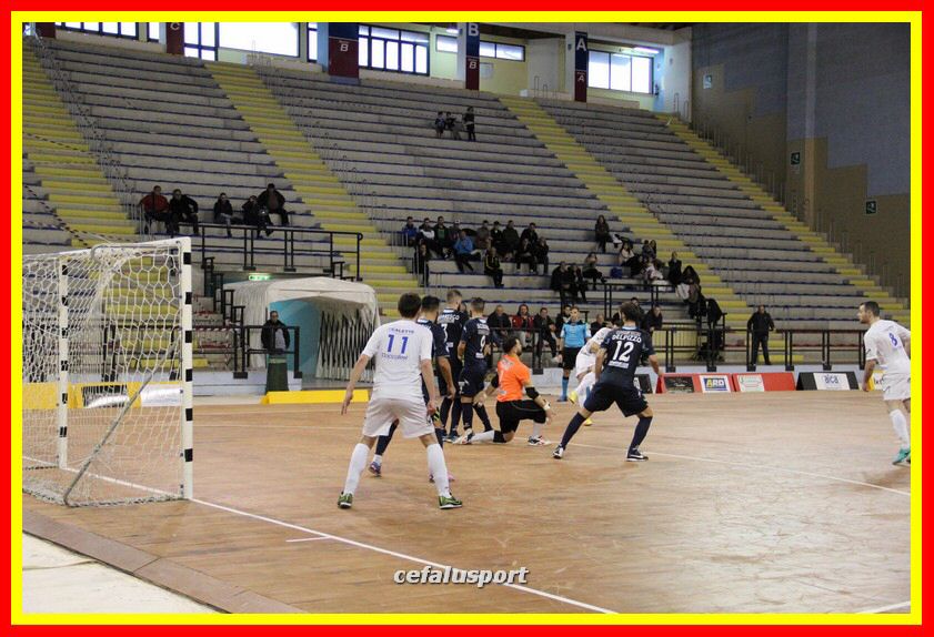 IMG_7252_tn.jpg