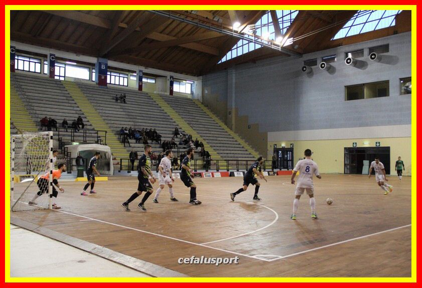 IMG_7256_tn.jpg