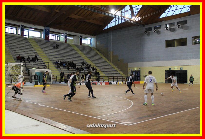 IMG_7257_tn.jpg