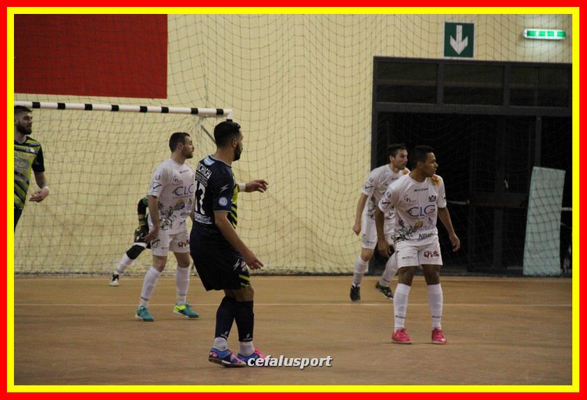 IMG_7267_tn.jpg