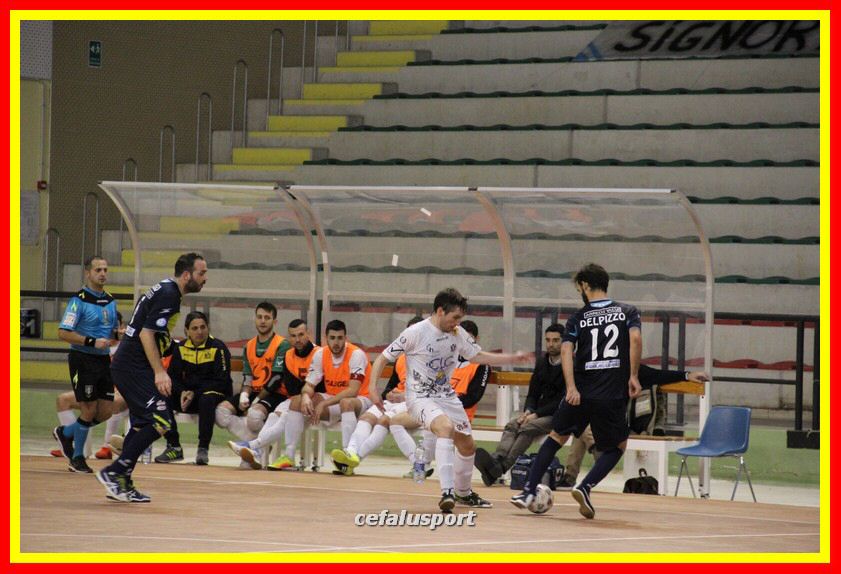 IMG_7269_tn.jpg