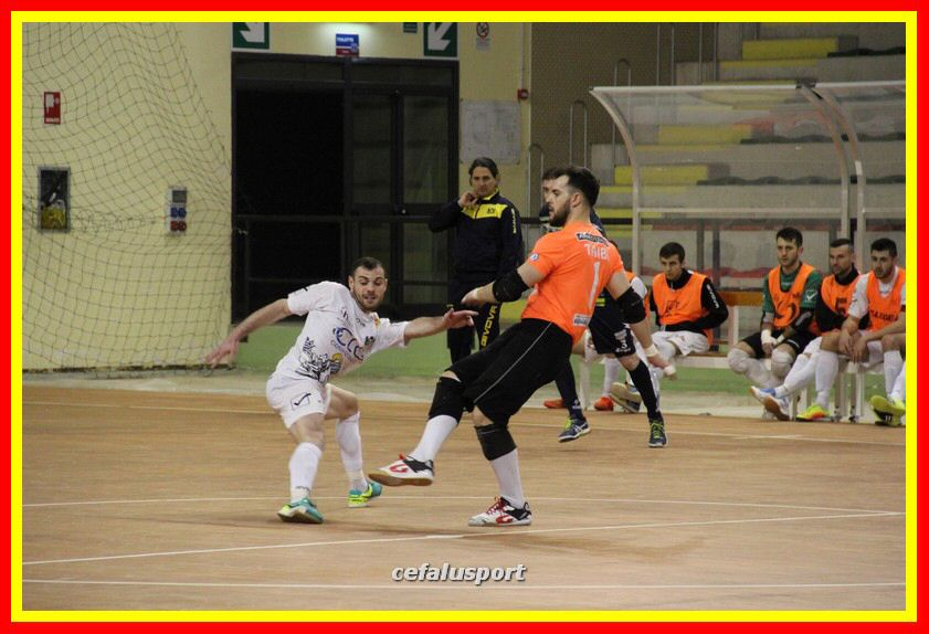 IMG_7273_tn.jpg
