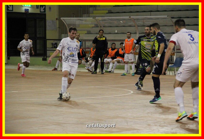 IMG_7284_tn.jpg