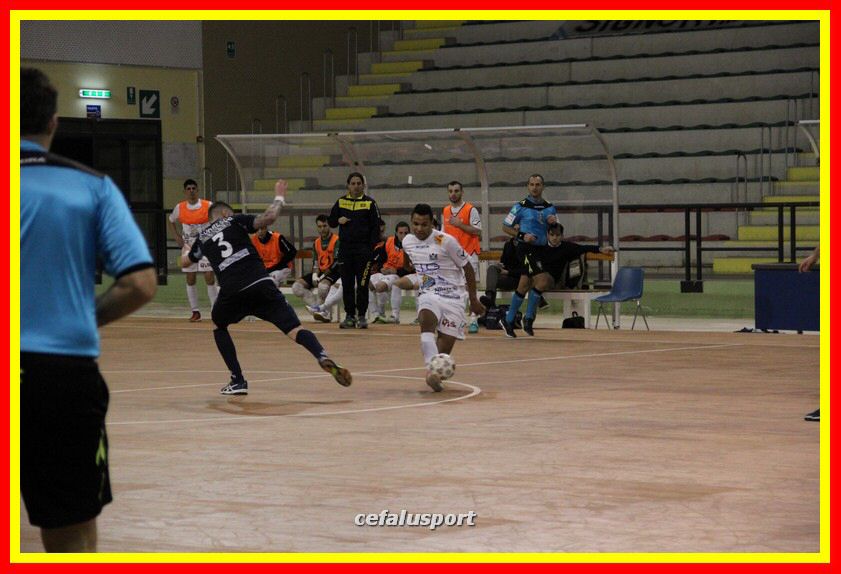 IMG_7285_tn.jpg