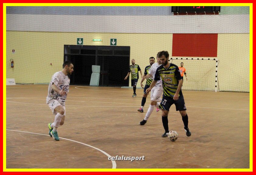 IMG_7287_tn.jpg