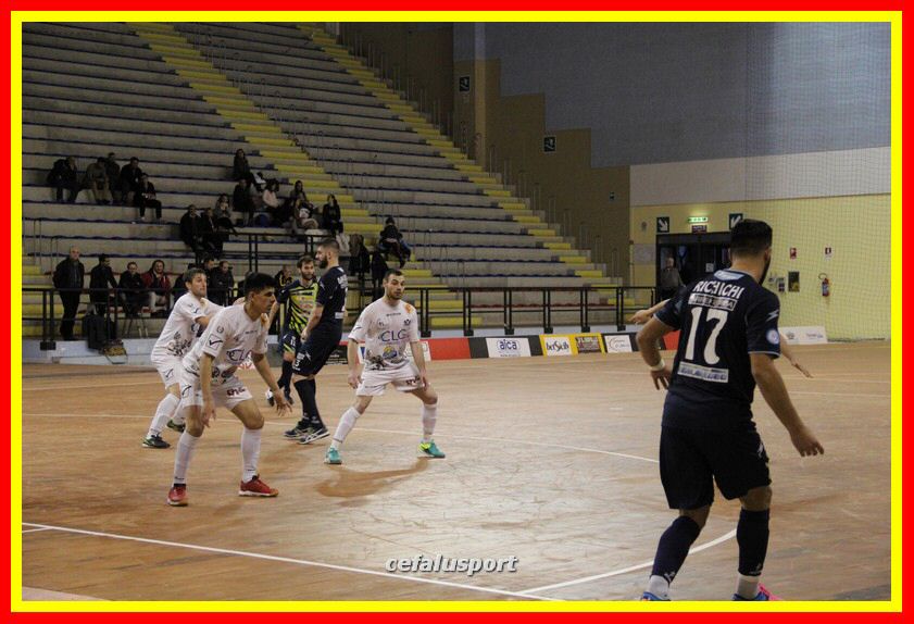 IMG_7288_tn.jpg