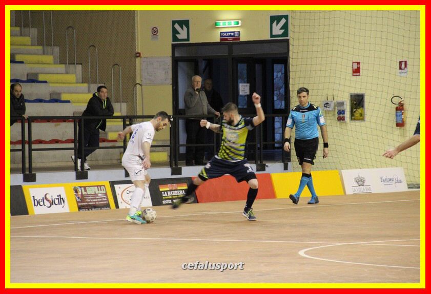 IMG_7292_tn.jpg