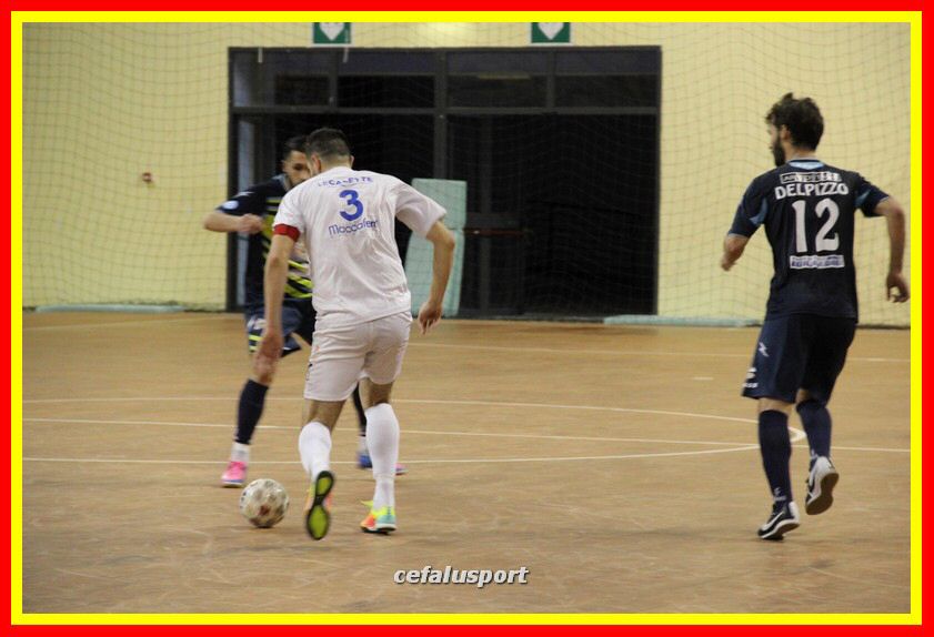 IMG_7293_tn.jpg