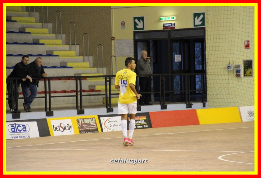 IMG_7303_tn.jpg
