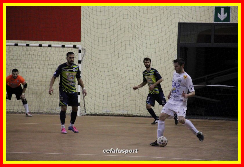 IMG_7306_tn.jpg