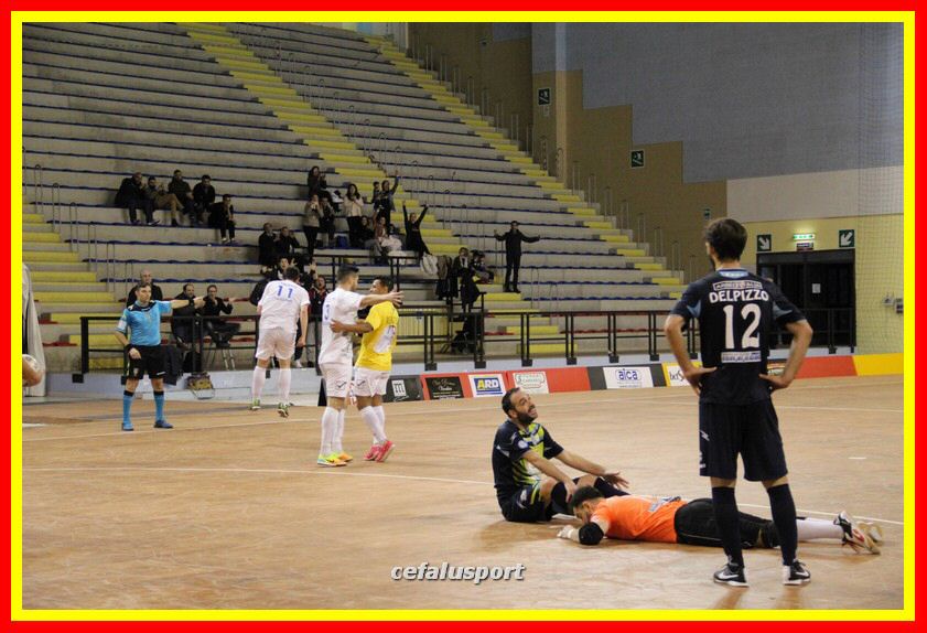 IMG_7326_tn.jpg