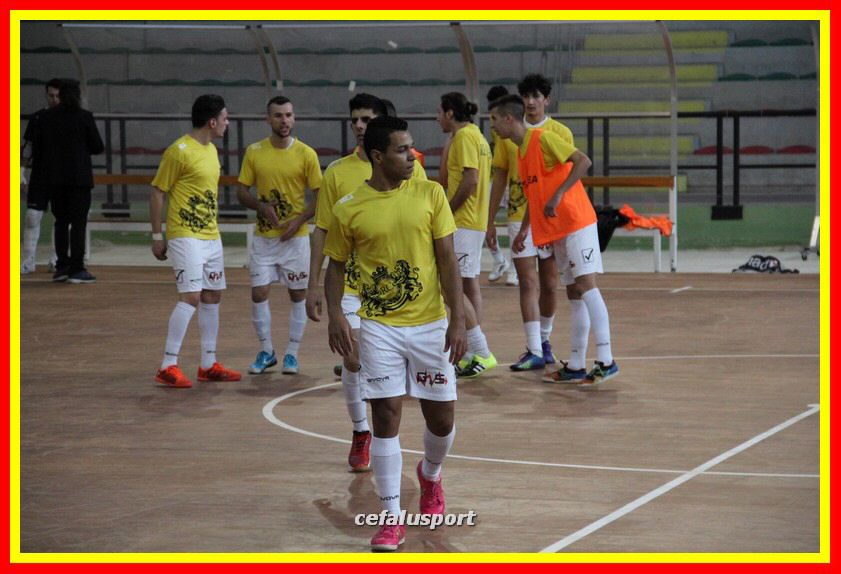 IMG_7504_tn.jpg