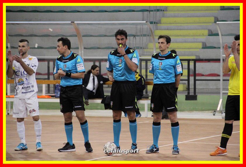 IMG_7528_tn.jpg