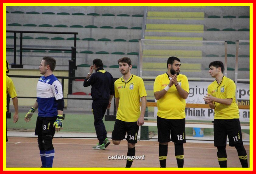 IMG_7530_tn.jpg