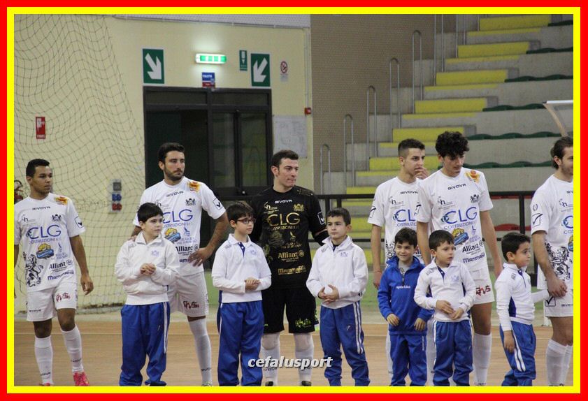 IMG_7532_tn.jpg