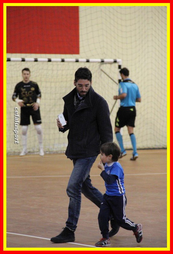 IMG_7535_tn.jpg