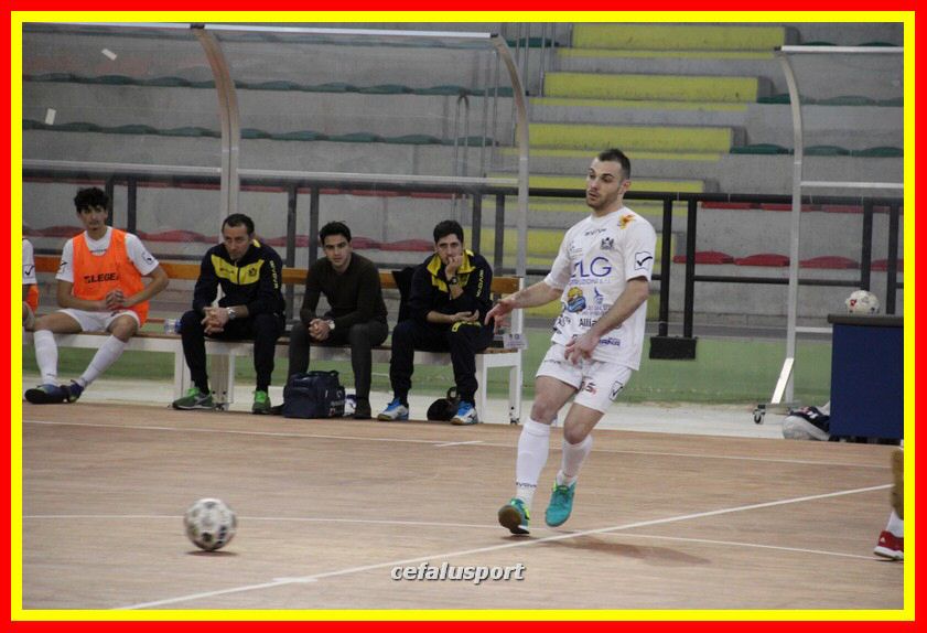 IMG_7544_tn.jpg