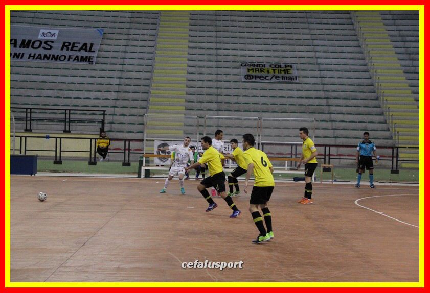 IMG_7547_tn.jpg