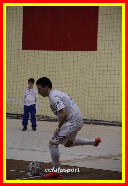IMG_7555_tn.jpg