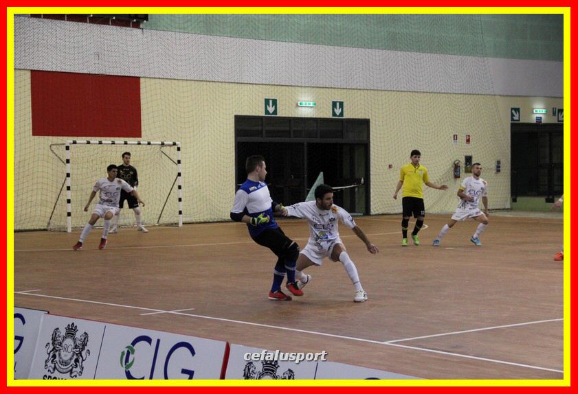 IMG_7562_tn.jpg
