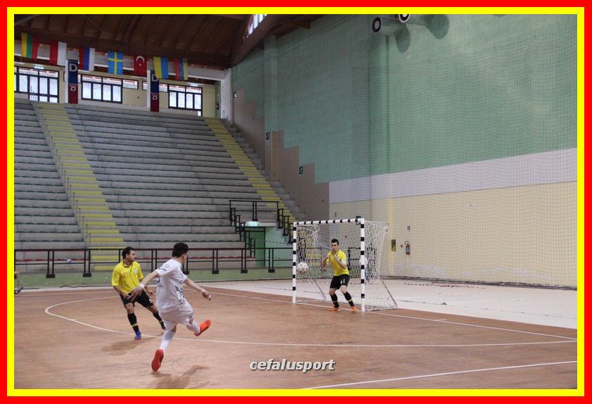 IMG_7567_tn.jpg