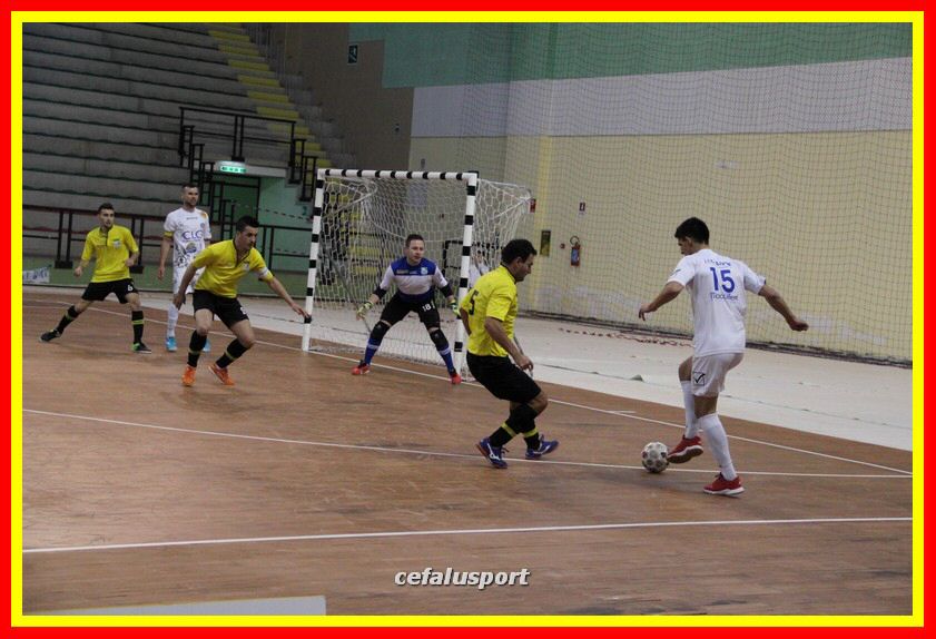 IMG_7574_tn.jpg